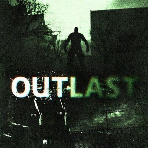 Outlast